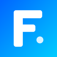 myfone app icon